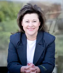 Bettina Philipp