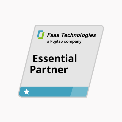 Badge Channel Essential Partner (2)