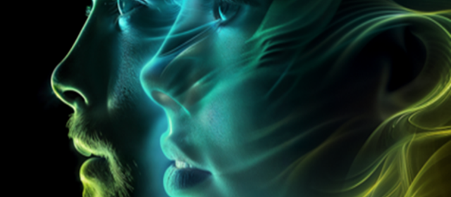 Artistic Representation In The Context Of Data Driven Transformation