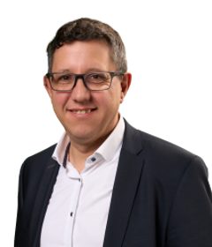 Thomas Rott