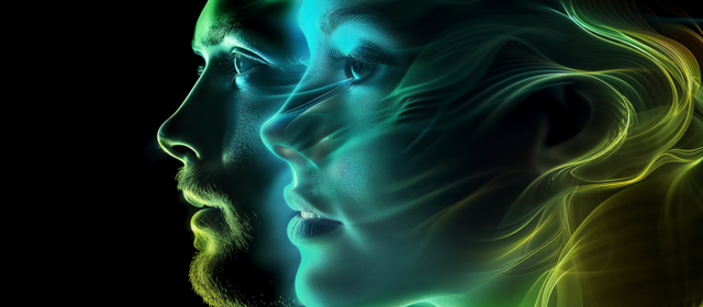 On Premise Artificial Intelligence