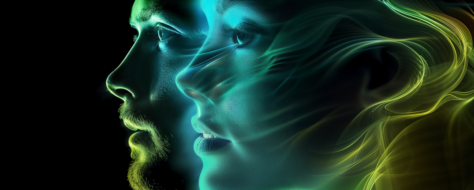 On Premise Artificial Intelligence