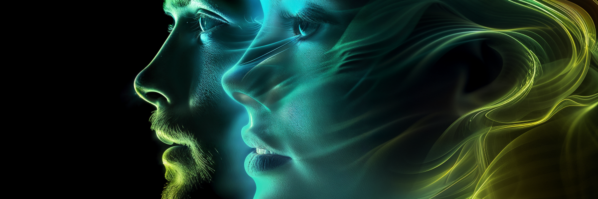 On Premise Artificial Intelligence