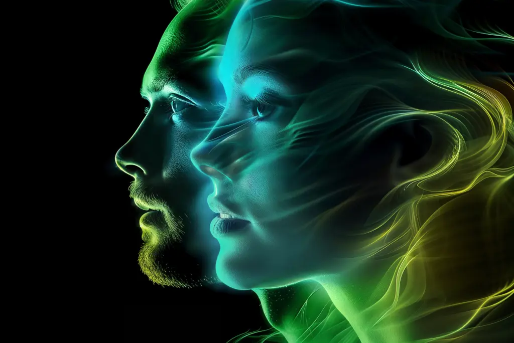 On Premise Artificial Intelligence