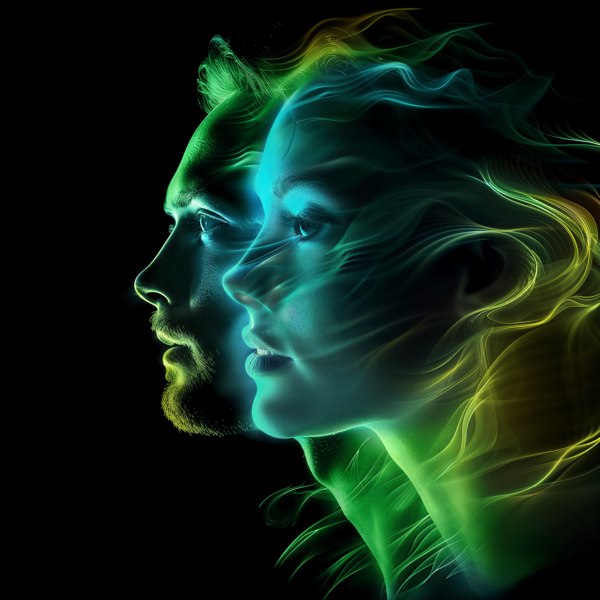 On Premise Artificial Intelligence