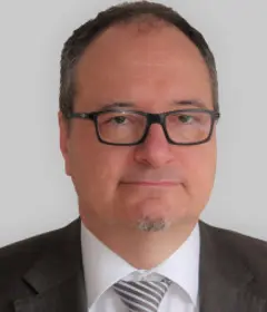 Ralf Derhardt
