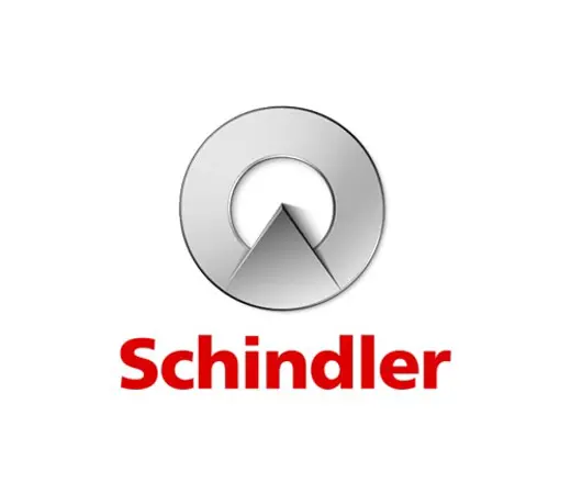 Schindler Logo