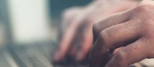 Al Ahli Holding Group