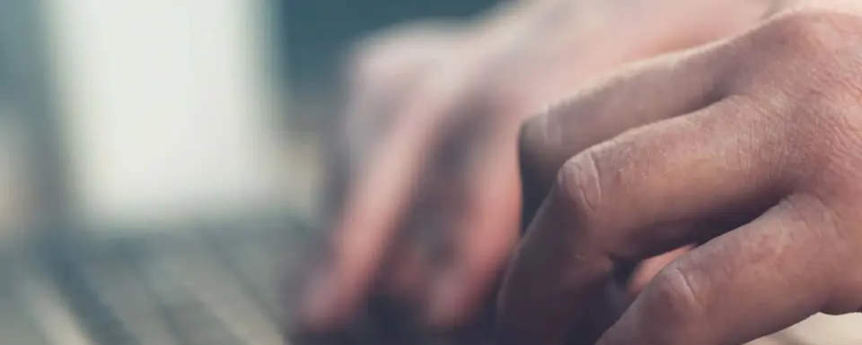 Al Ahli Holding Group