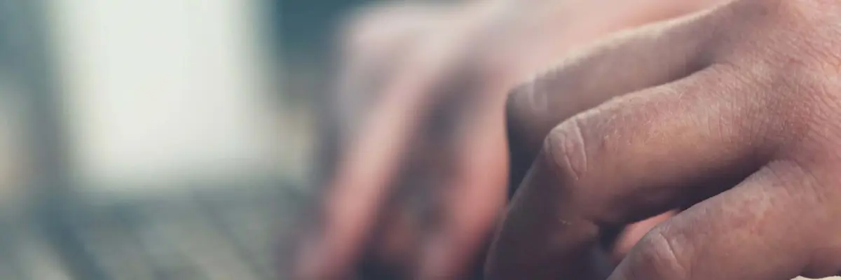 Al Ahli Holding Group