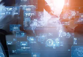 KAGA FEI EUROPE GmbH