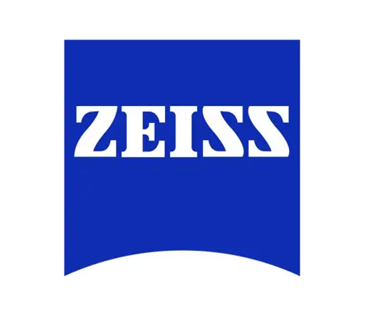 Zeiss Logo