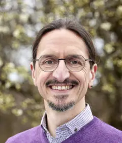 Martin Glora