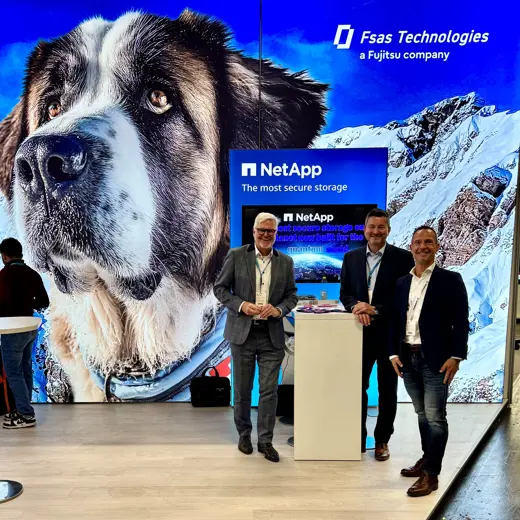 It Sa 2025 Photo Impression 6