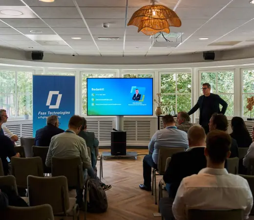 Fsas Technologies Summit Tour 2026 Baarn (17)