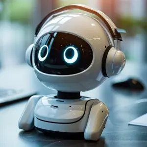 Künstliche Intelligenz