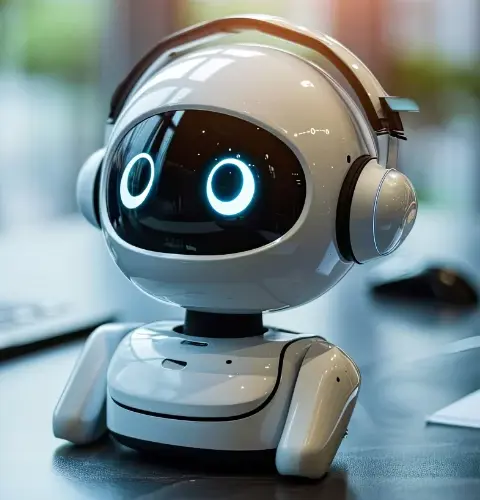 Artificial Intelligence