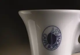 Caffè Borbone