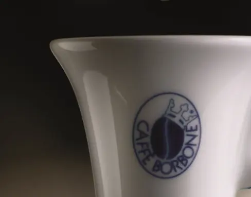 Caffè Borbone