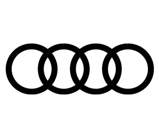 Audi Logo