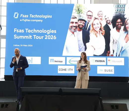 Fsas Technologies Summit Tour 2026 Lisboa PT (19)