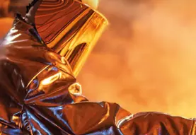 Fritz Winter Eisengießerei