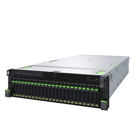 Rx4770m8 Benchmark Page