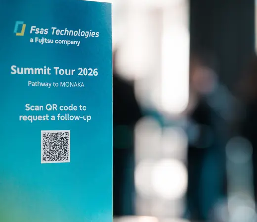 Fsas Technologies Summit Tour 2026 London UK (18)