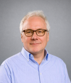 Franz-Josef Weckopp