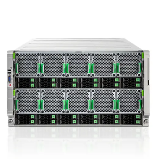 RS80749 K3529 RX8770M7 Front