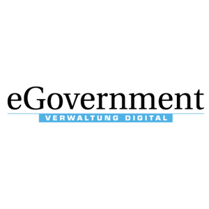 Egovernment Logo