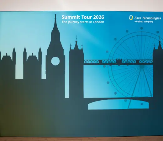 Fsas Technologies Summit Tour 2026 London UK (7)