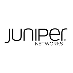 Juniper Logo