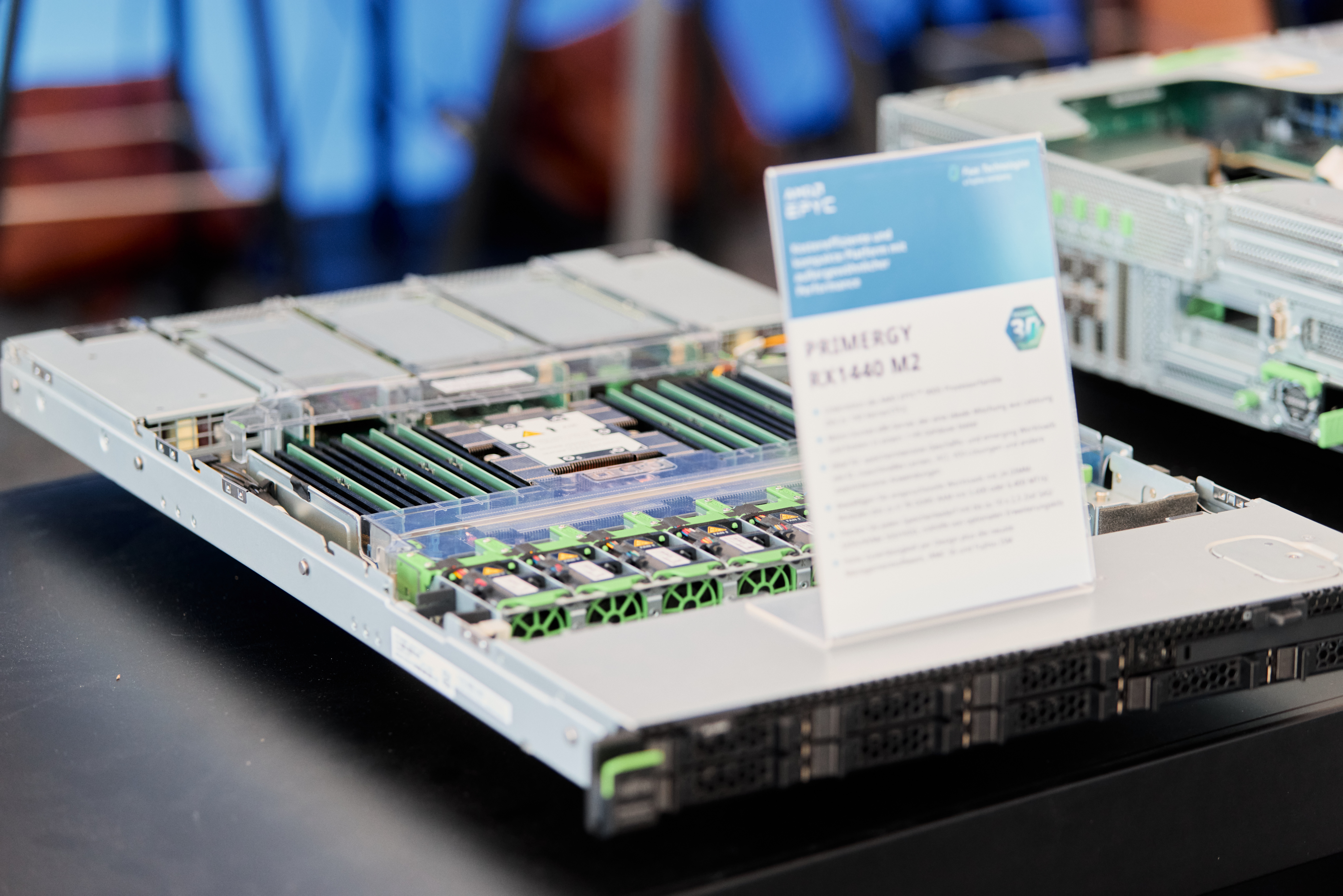 20250701 Fsastechnologiessummit2025 Pollmeier 15154009