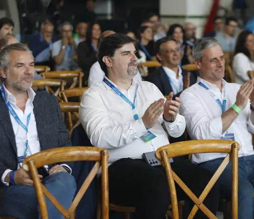 Fsas Technologies Summit Tour 2026 Lisboa PT (24)