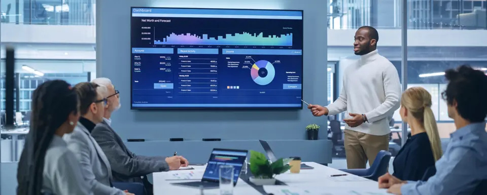 Product_banner-py-rx1330m6