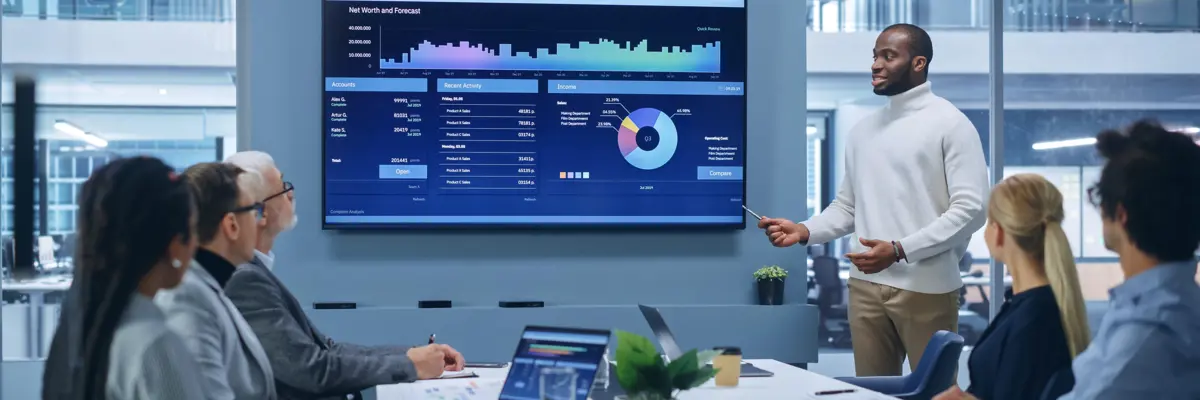 Product_banner-py-rx1330m6