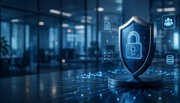 Picture for AI Security.jpg