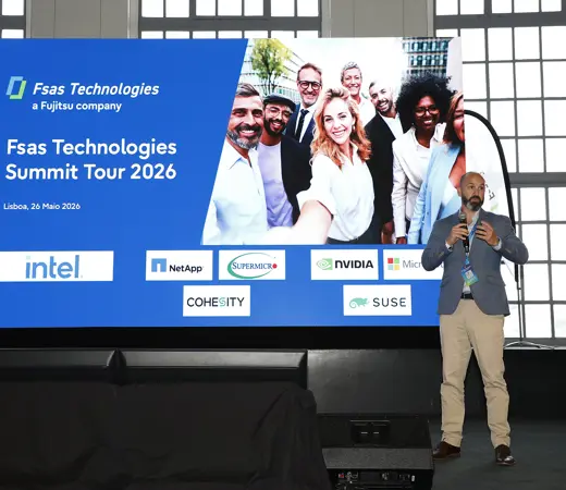 Fsas Technologies Summit Tour 2026 Lisboa PT (38)