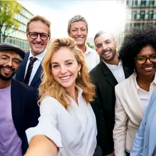 Fsas Technologies Summit 2026