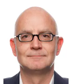 Christian Timm