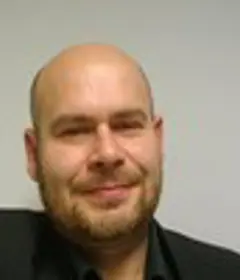 Matthias Seßler