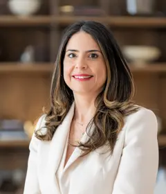 Almudena Justo Martínez