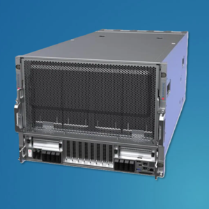 SUPERMICRO SYS 822GS NBRT