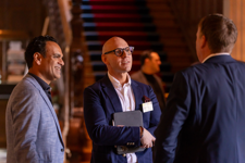 CxO Club November 2025