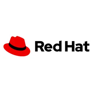 Rdhat Logo