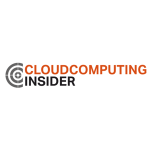 Cloudcomputing Insider Logo