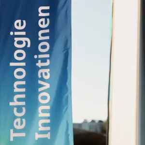 20250701 Fsastechnologiessummit2025 Pollmeier 07391239 (1)