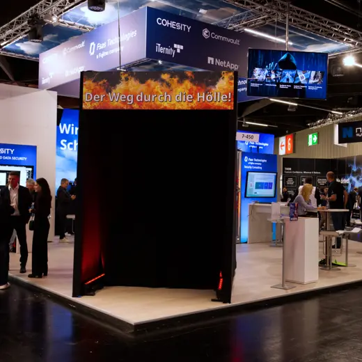 It Sa 2025 Photo Impression 5