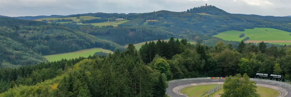 Nuerburgring